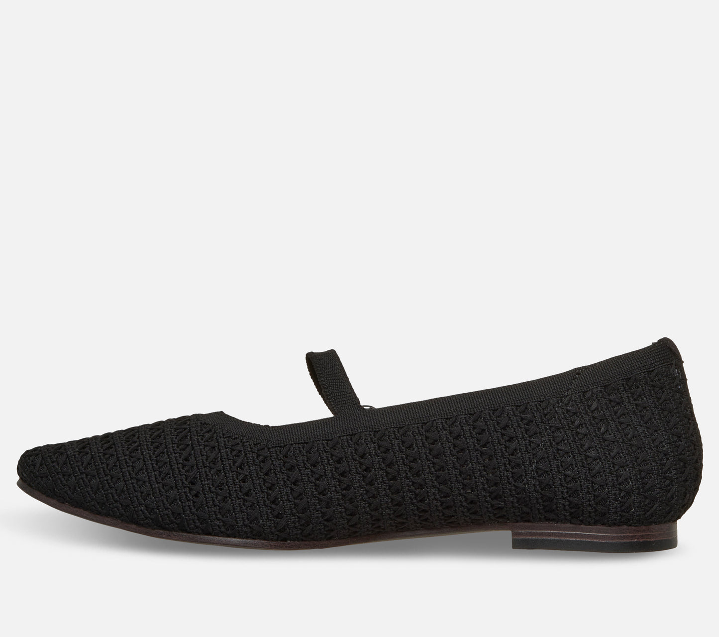 Cleo Snip - Soft Promise Ballerina Skechers.no