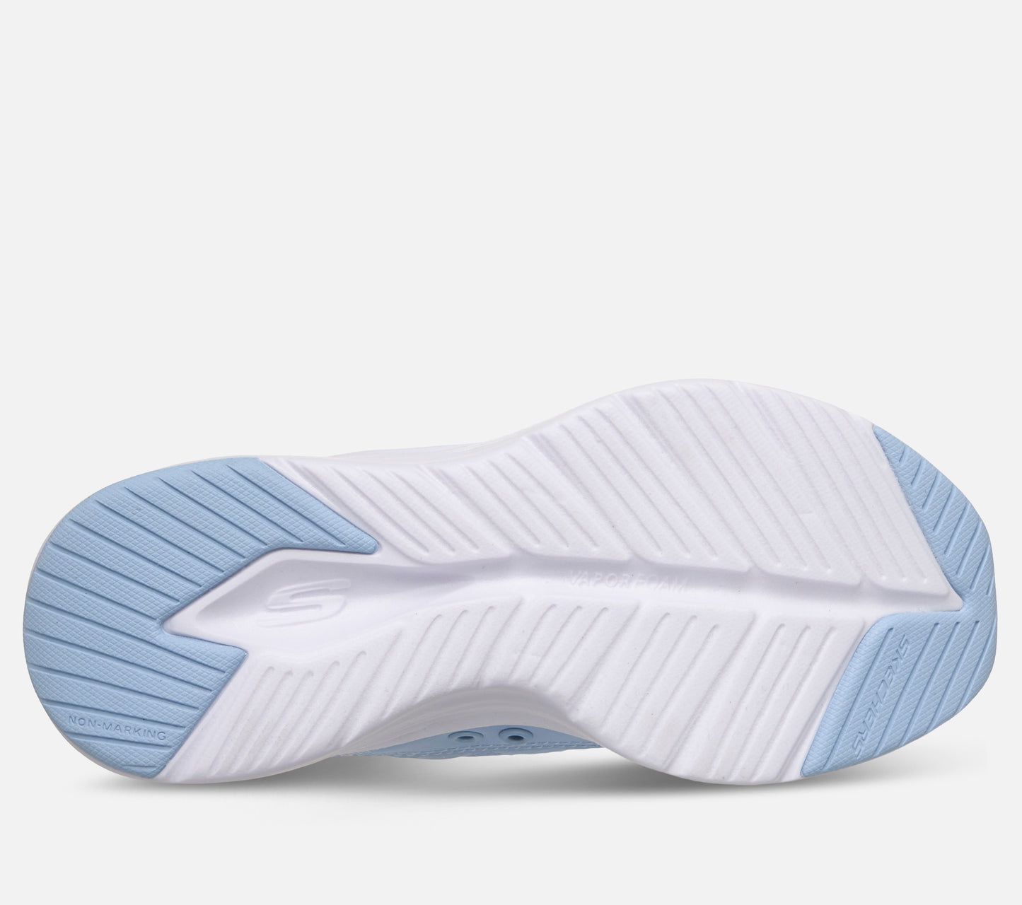 Slip-ins: Contour Foam - Cozy Fit Shoe Skechers.no