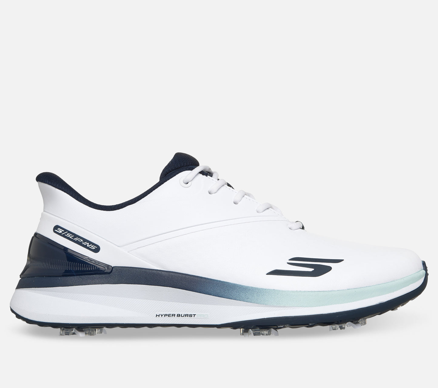 Slip-ins: Golf: Blade Tour - Waterproof