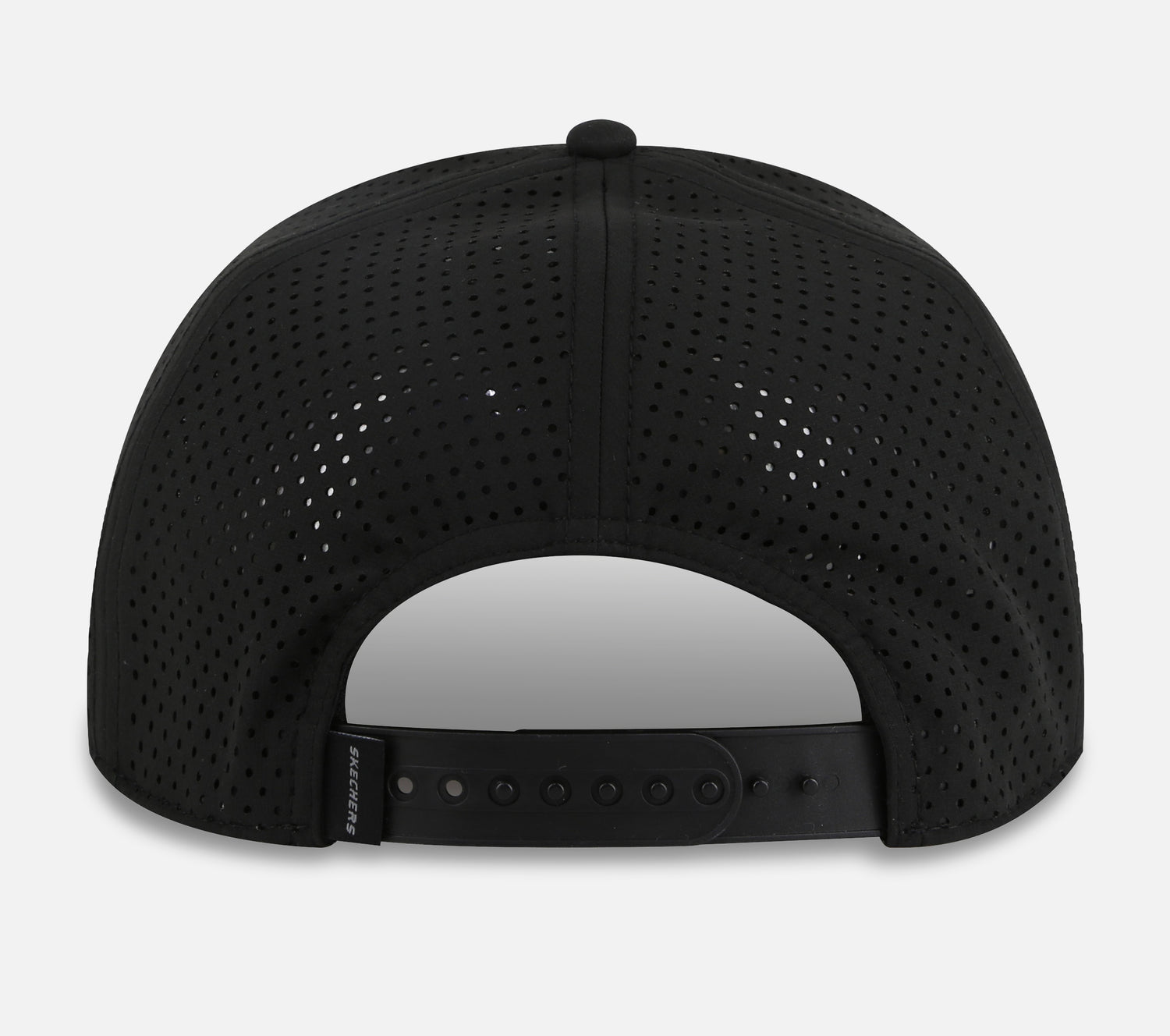 Adrenaline Pickleball Hat Hat Skechers.no