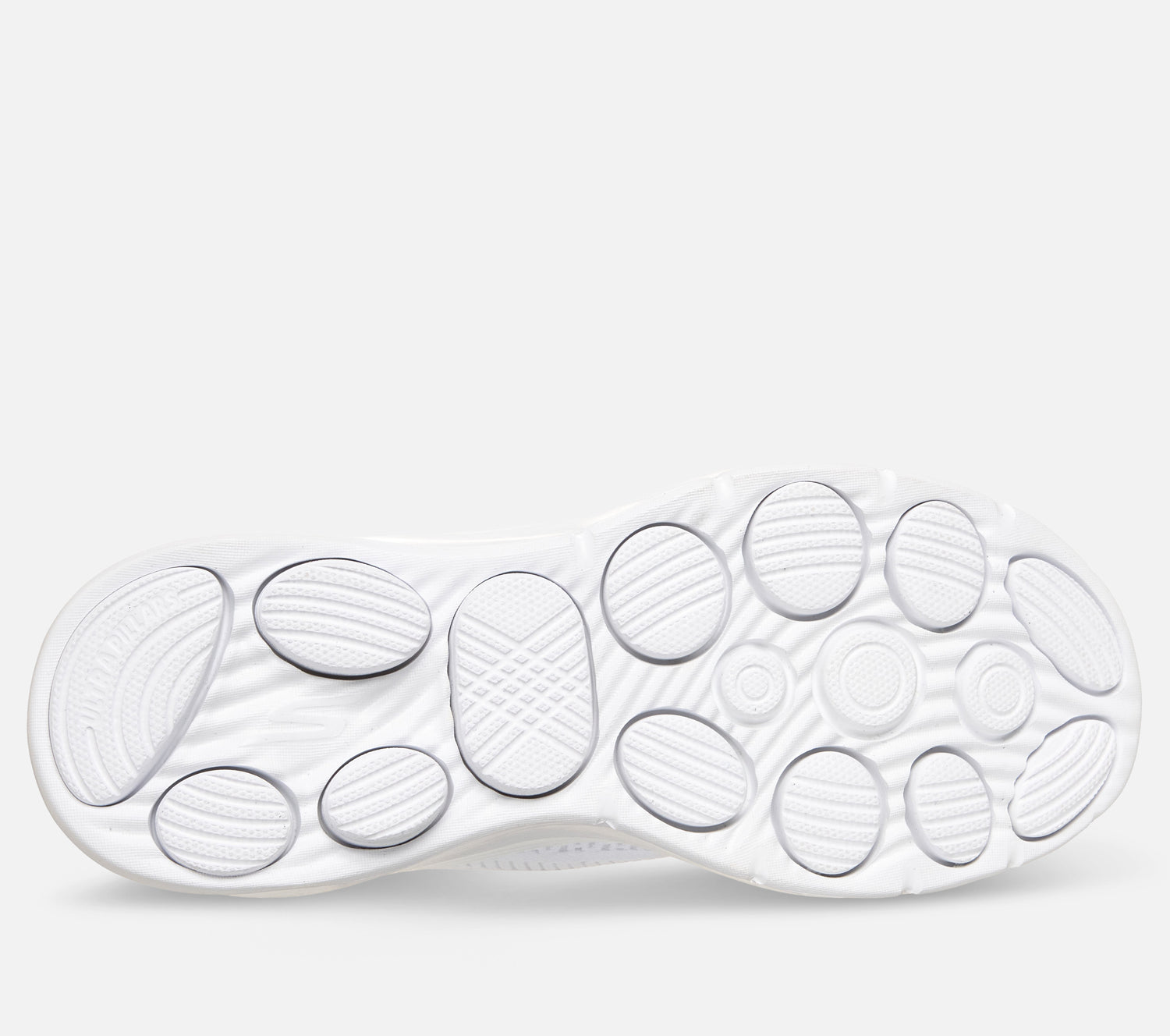 Slip-ins: GO WALK 8 - Rylee Shoe Skechers.no