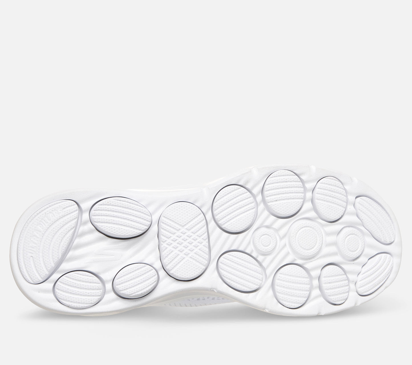 Slip-ins: GO WALK 8 - Rylee Shoe Skechers.no