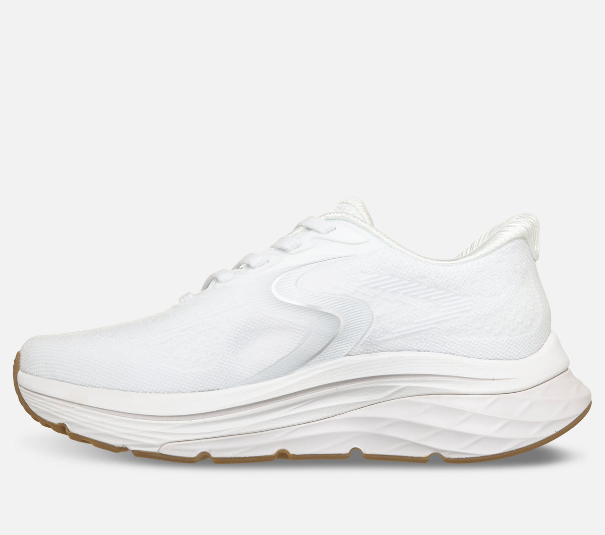 Slip-ins: GO WALK Workout Walker Shoe Skechers.no