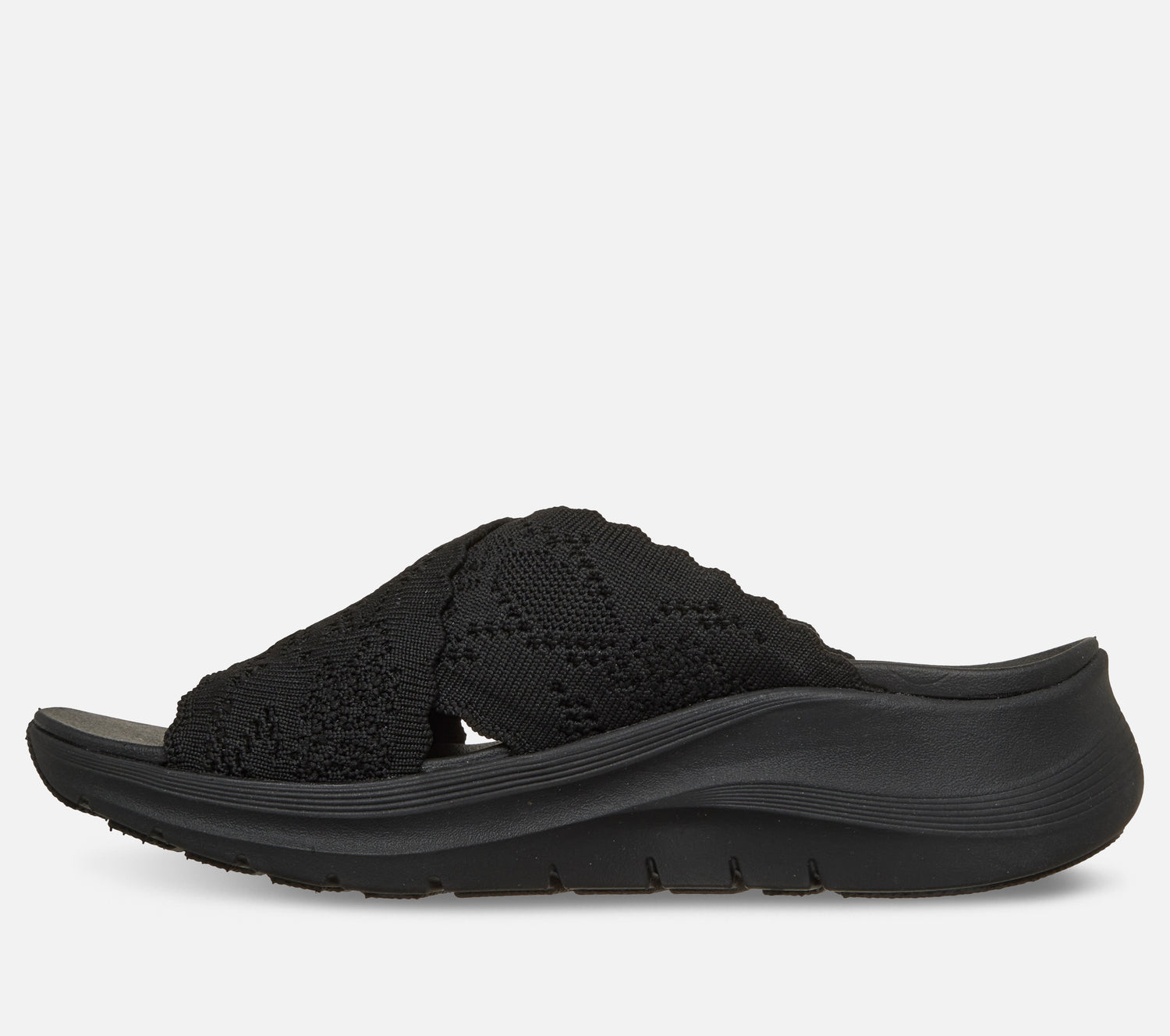 Arch Fit 2.0 Sandal - Still The One Sandal Skechers.no