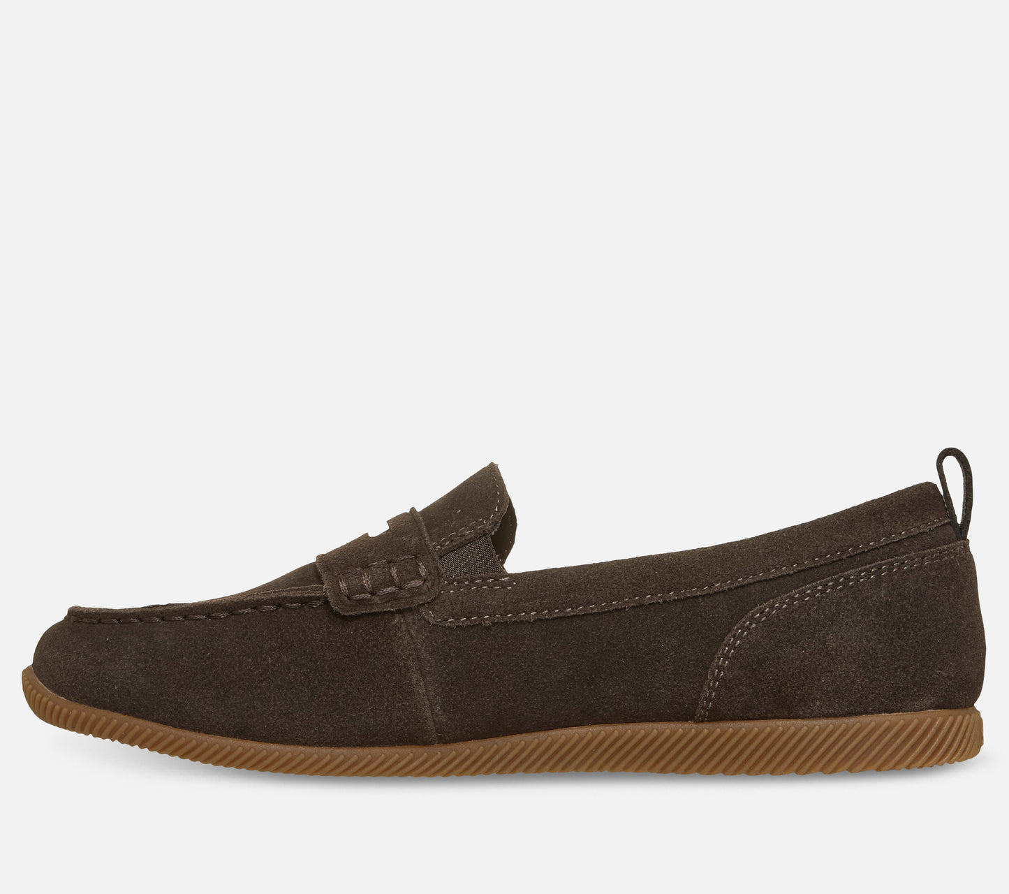 Midcity - Preppy Chic Ballerina Skechers.no