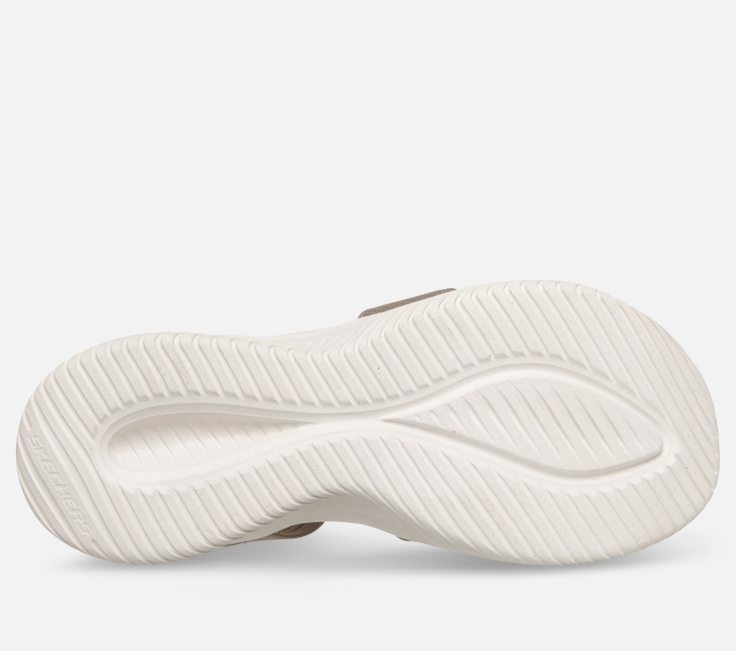 Slip-ins: Ultra Flex 3.0 - Never Better Sandal Skechers.no