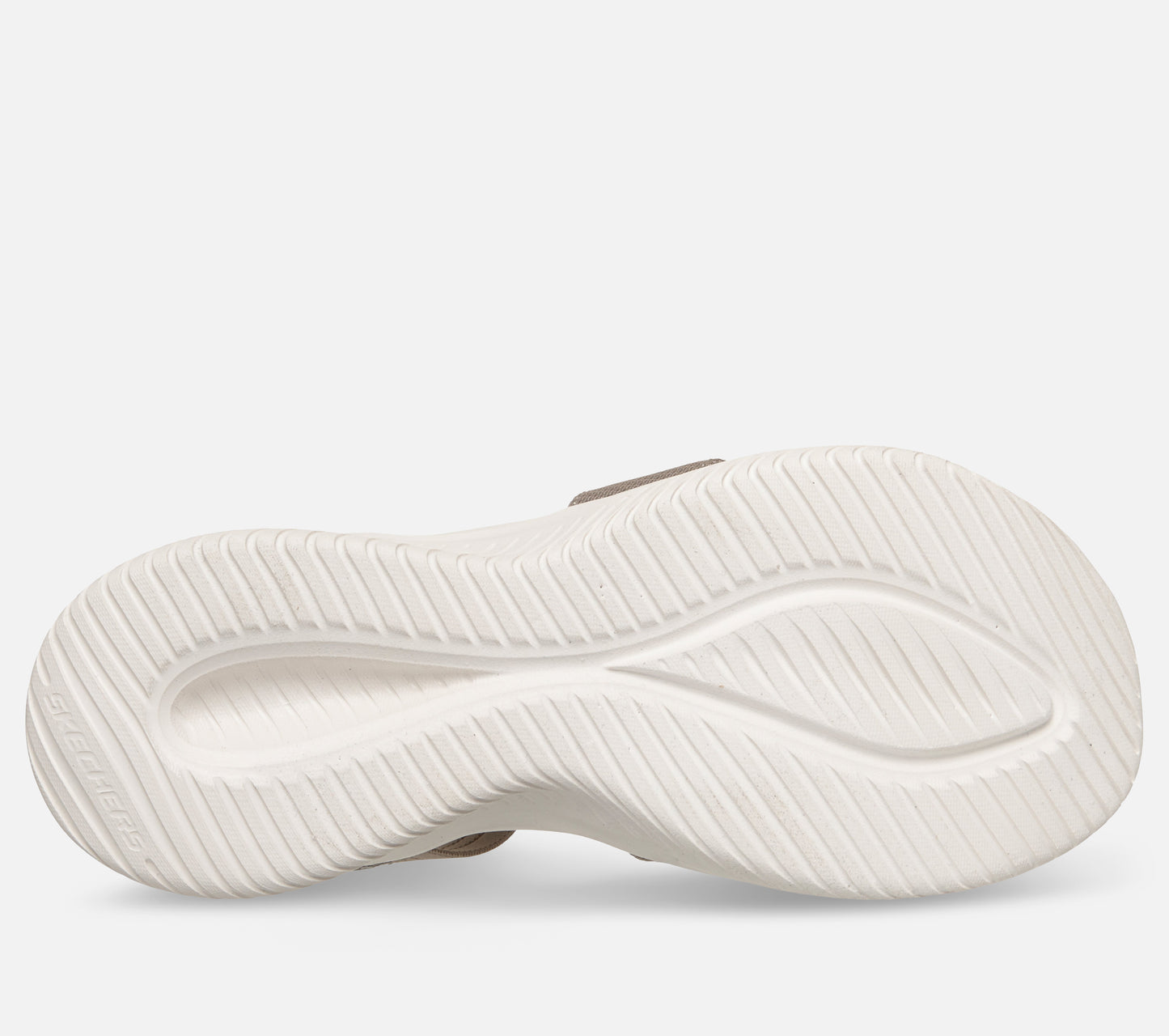 Slip-ins: Ultra Flex 3.0 - Never Better Sandal Skechers.no
