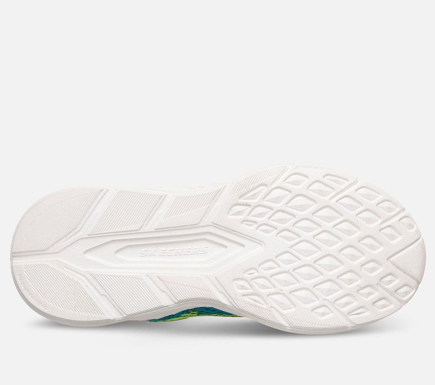 S-Lights: Meteor-Lights 2.0