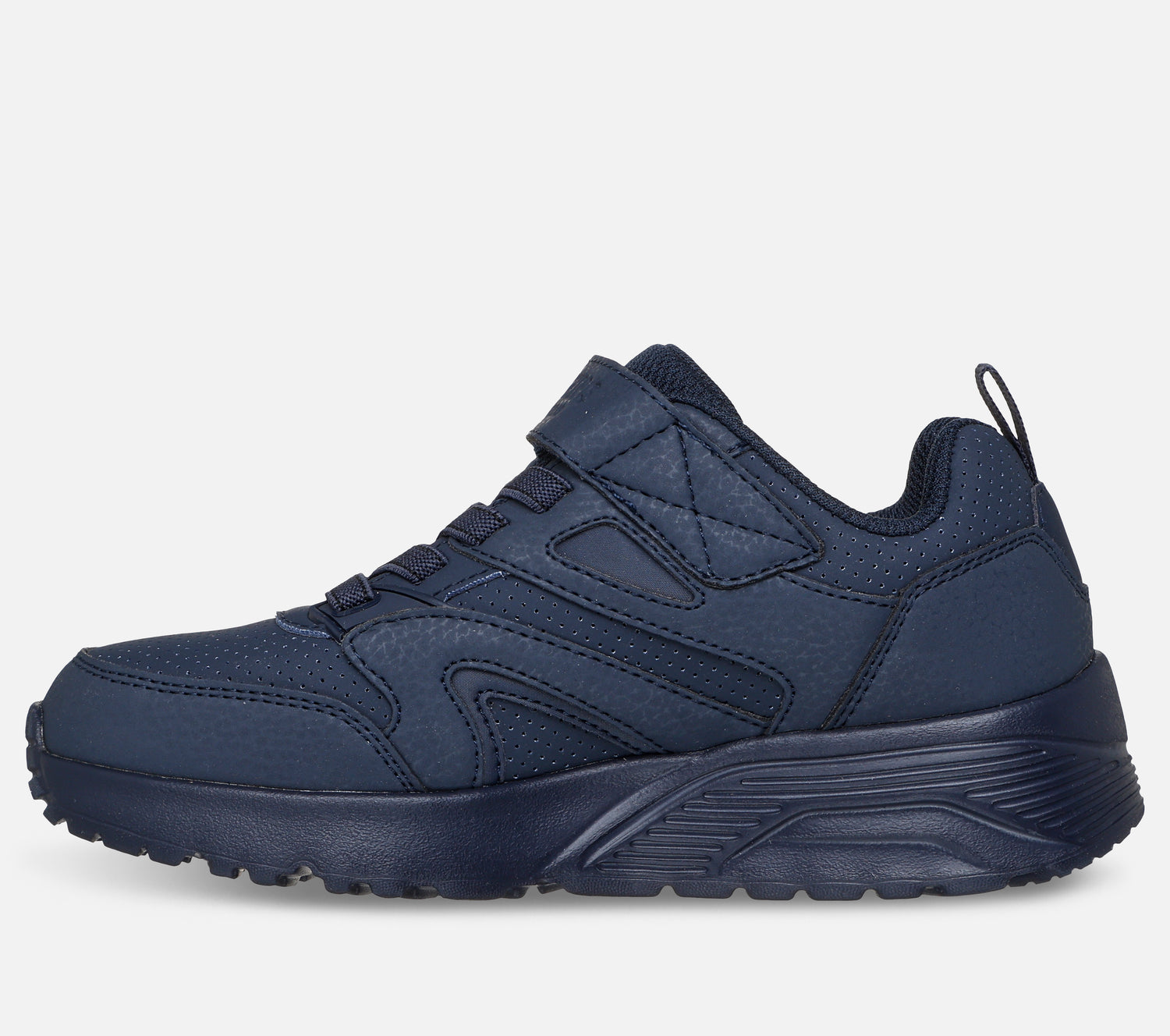 Uno Lite - Echo Surge Shoe Skechers.no