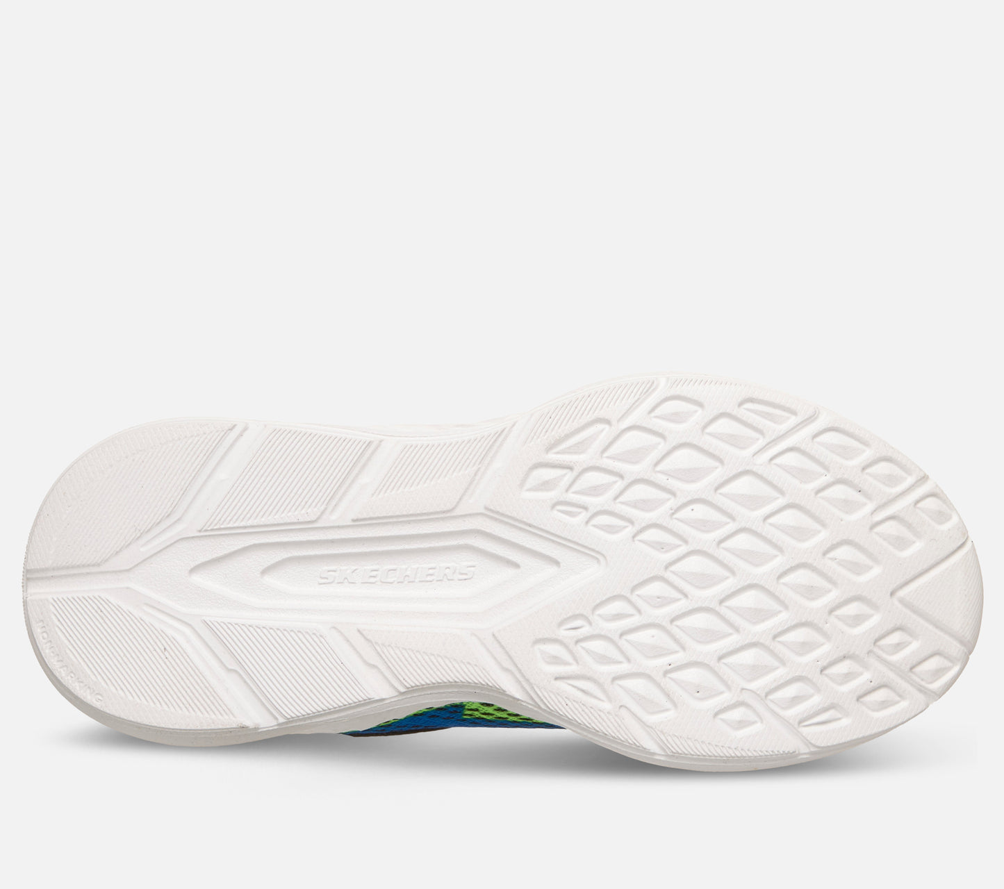 S-Lights: Meteor-Lights 2.0 Shoe Skechers.no