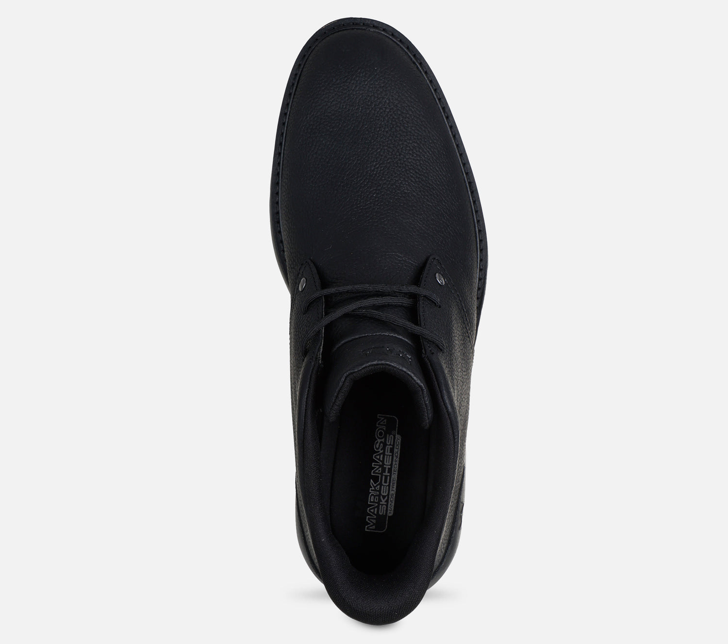 Slip-ins Mark Nason: Mako - Oaks Boot Skechers.no