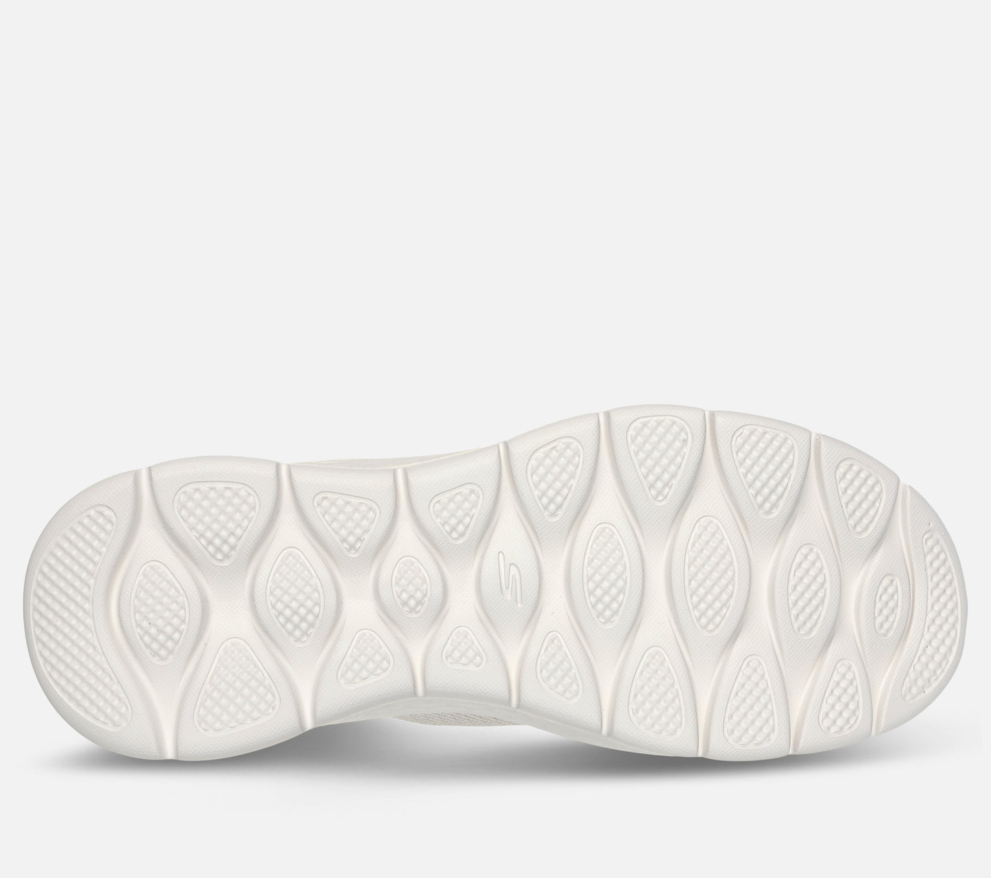 Slip-ins: GO WALK Flex - Grand Entry Shoe Skechers