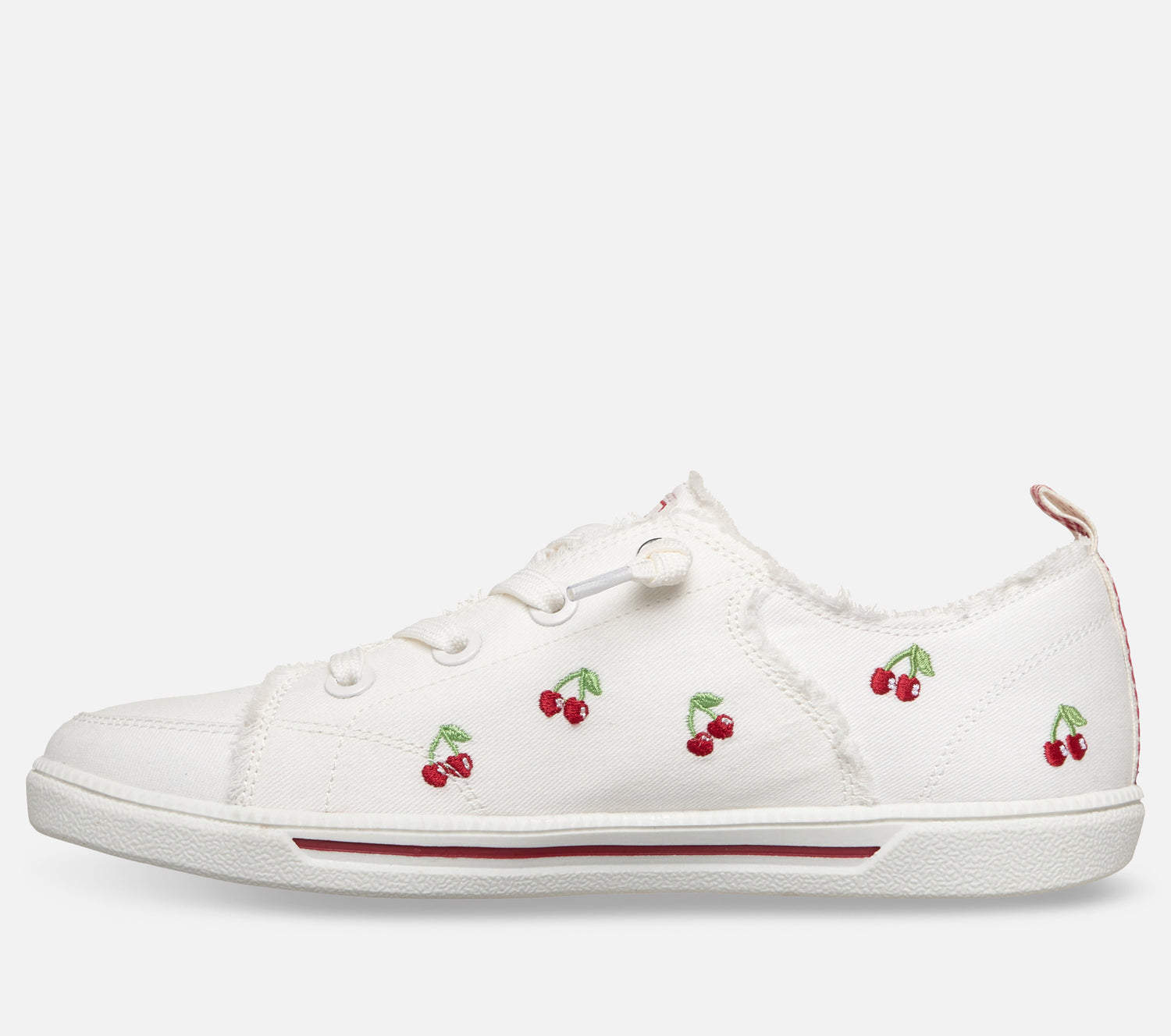 BOBS B Cute 2.0 - Fruity Feeling Shoe Skechers.no