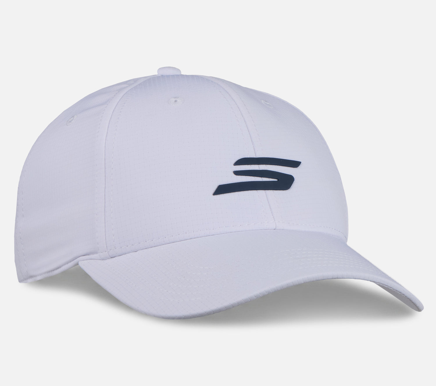 Primetime Baseball Hat Hat Skechers.no
