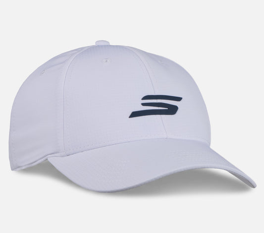 Primetime Baseball Hat Hat Skechers.no