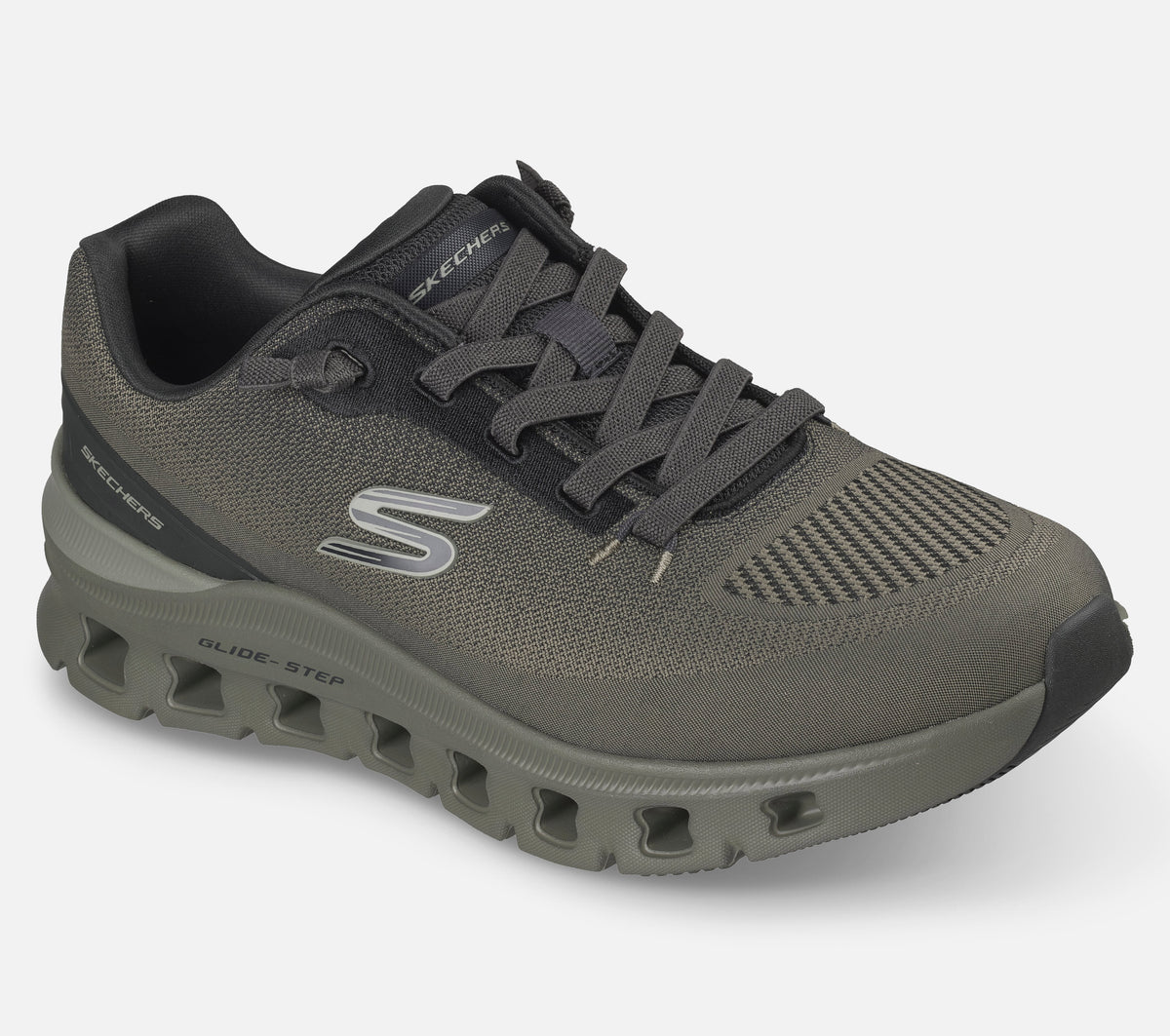 Glide-Step Pro – Waverra Shoe Skechers.no