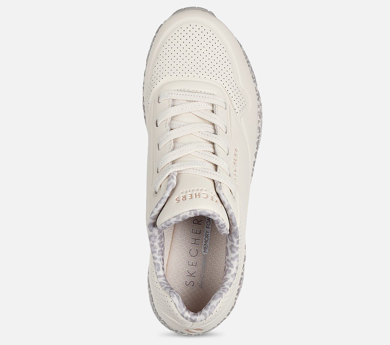 UNO - Safari Time Shoe Skechers.no