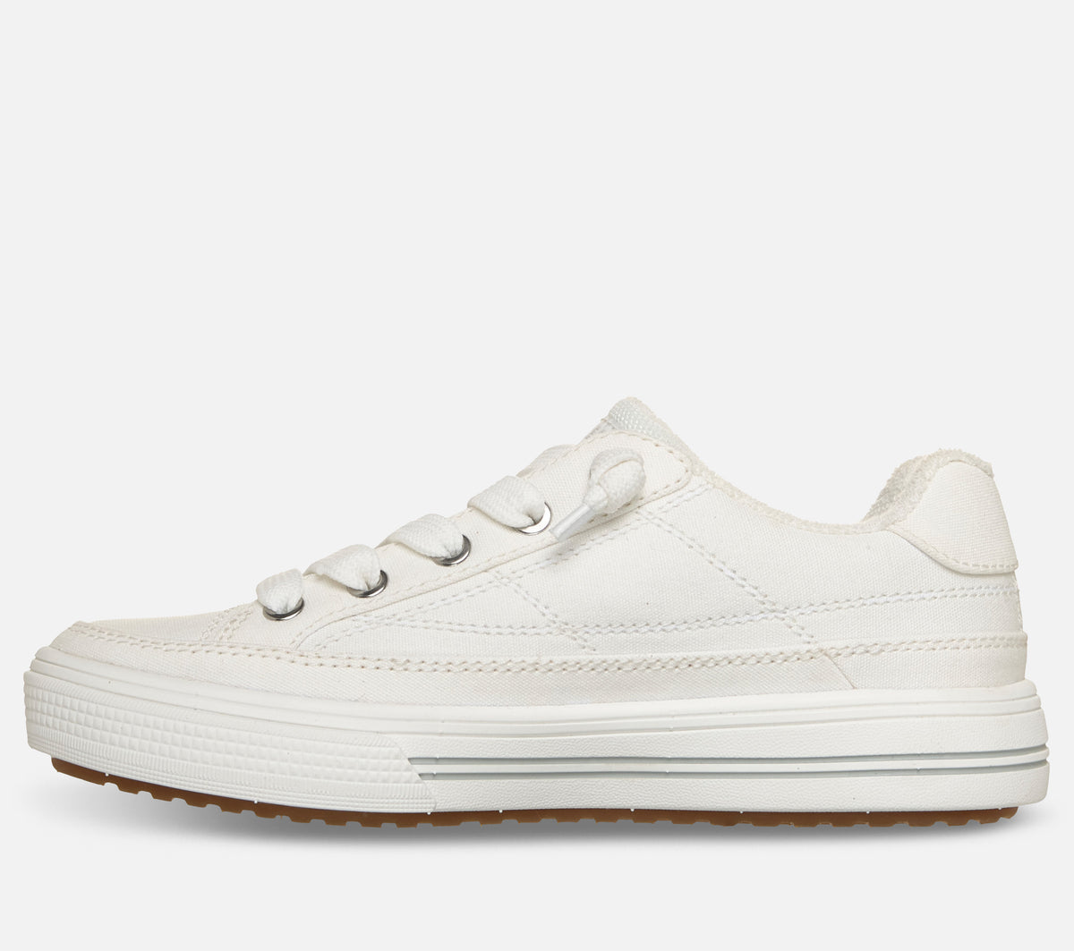 Arcade Shoe Skechers.no
