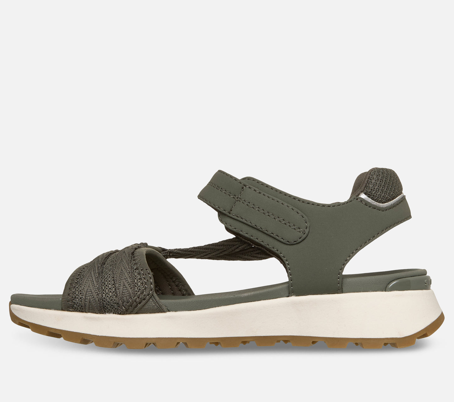 Castle Sandal Skechers.no