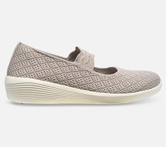 Arya - That's Sweet Shoe Skechers