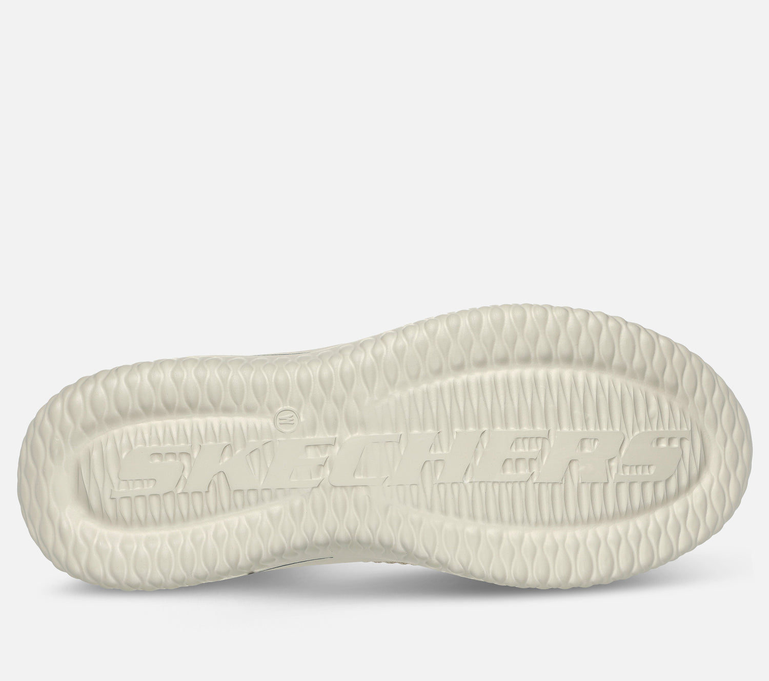 Wide Fit: Slip-ins: Delson 3.0 - Roth Shoe Skechers.no