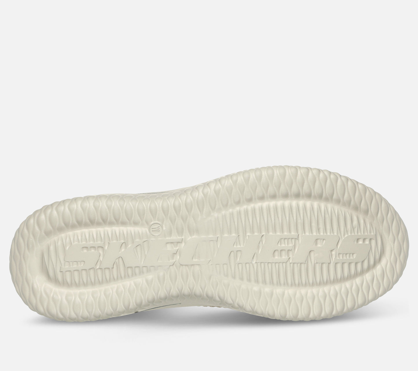 Wide Fit: Slip-ins: Delson 3.0 - Roth Shoe Skechers.no