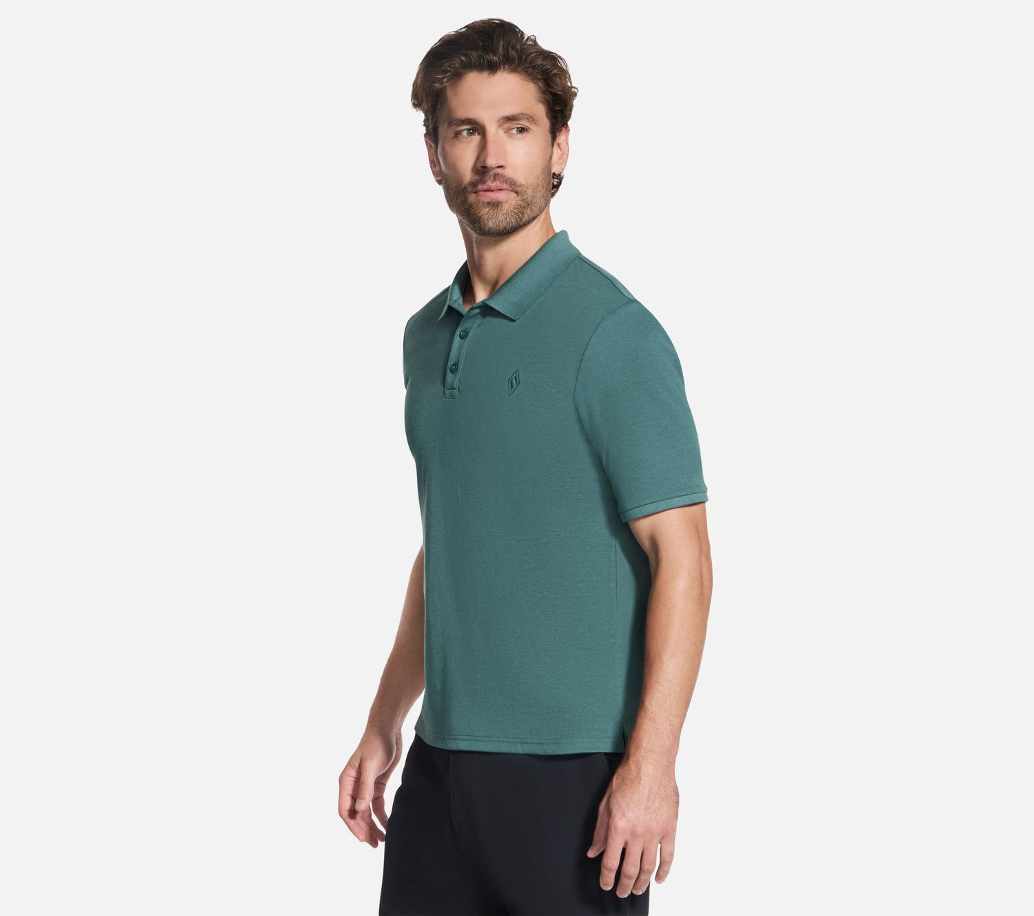 Off Duty Polo Clothes Skechers.no