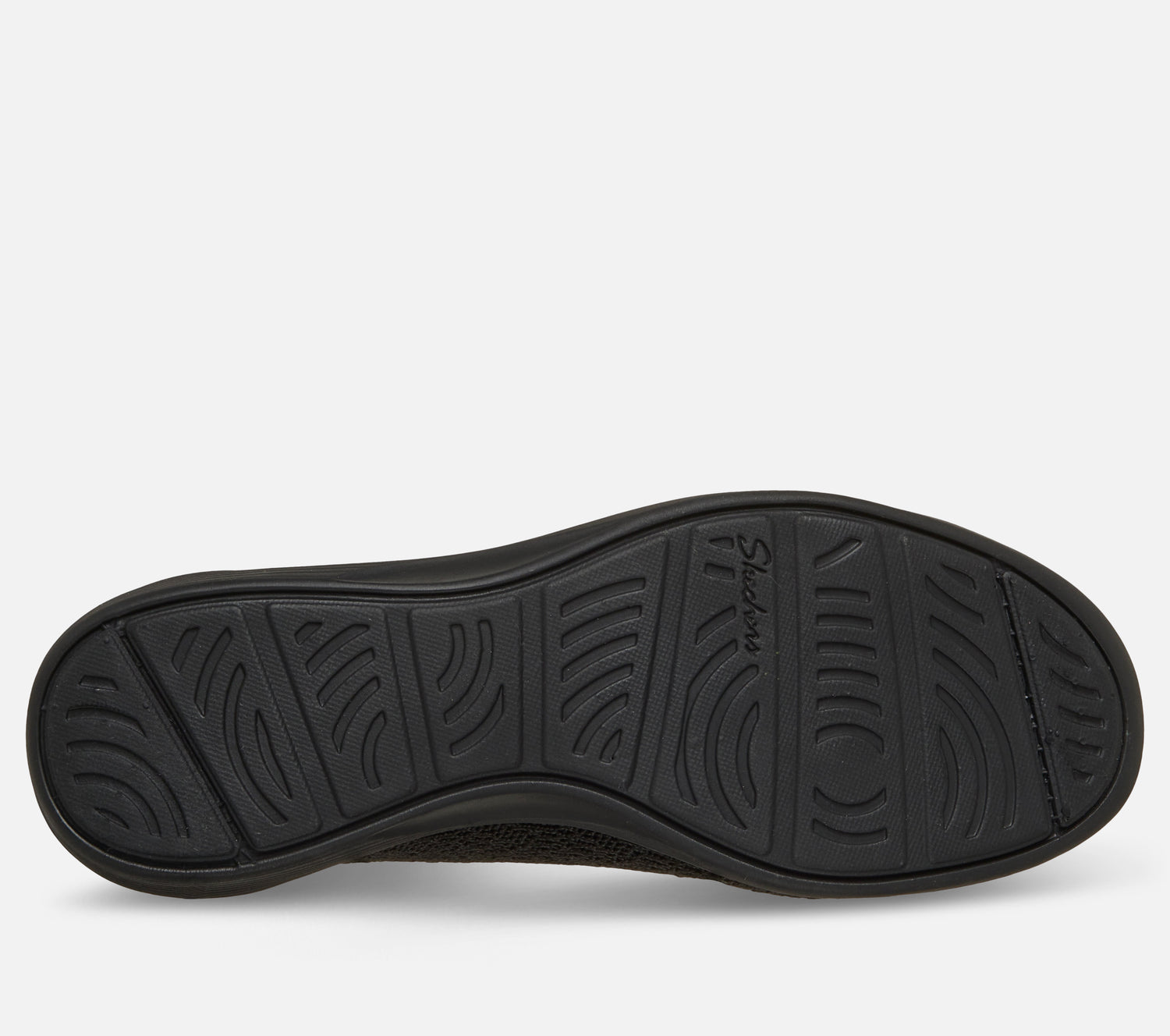 Slip-ins: Arya - Wicked Sweet Ballerina Skechers.no