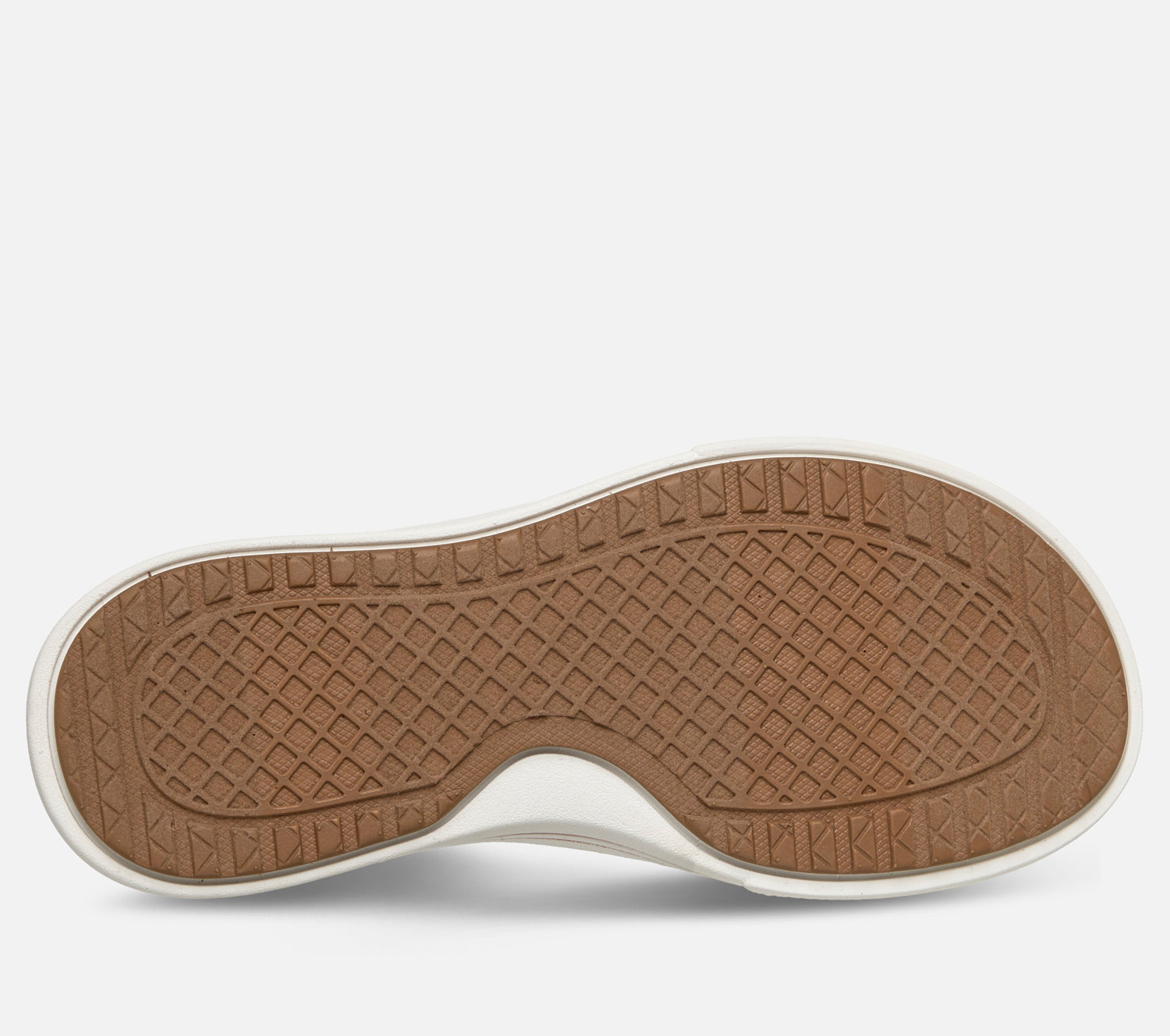 Arch Fit Arcade - Perfect, See Ya Sandal Skechers.no