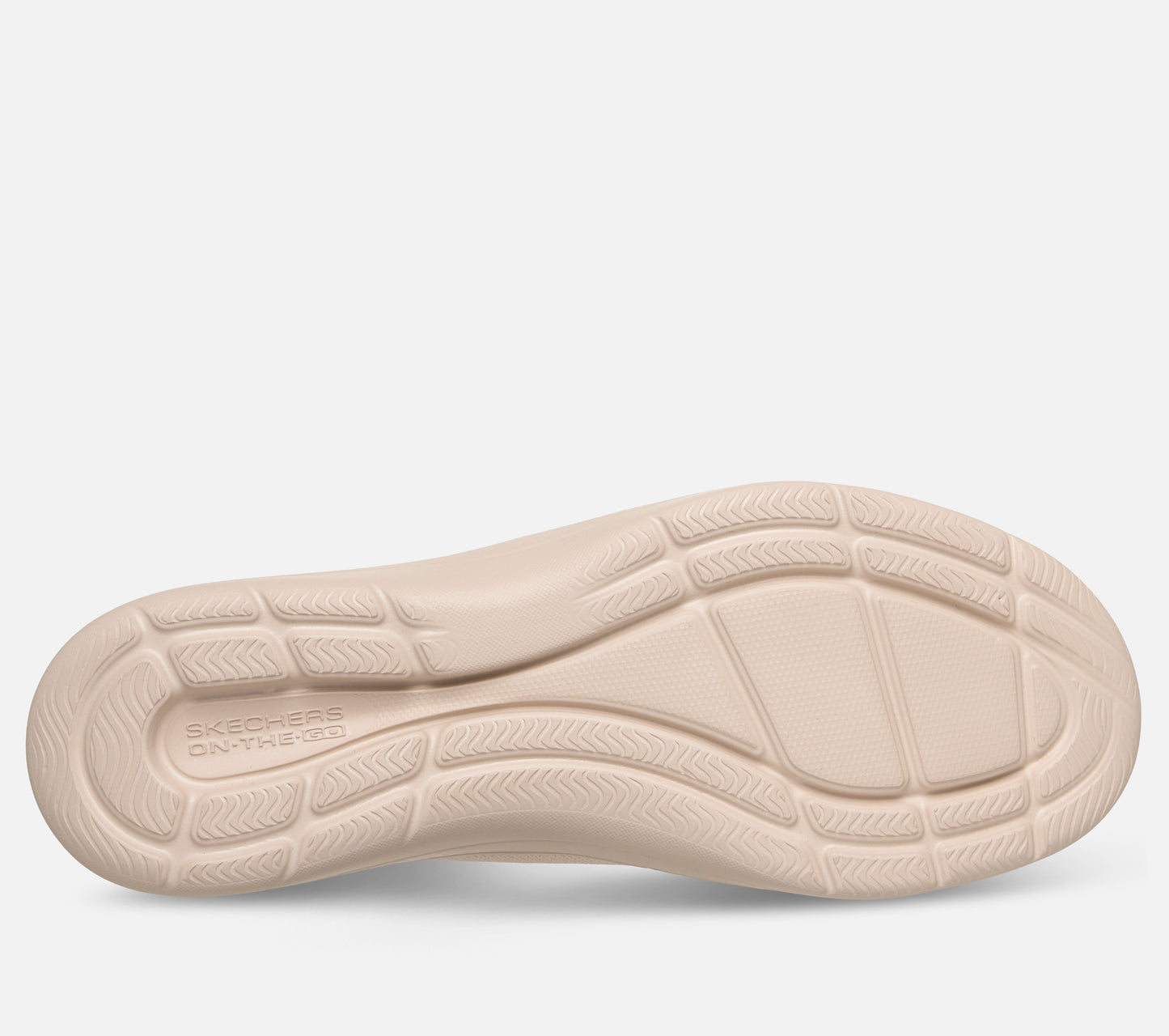 Slip-ins: On-The-Go Flex Radiant - Sloane Shoe Skechers.no