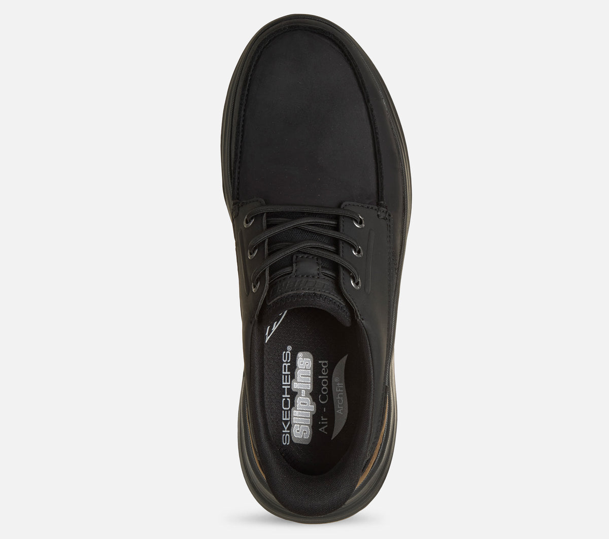 Slip-ins: Arch Fit Enzo - Brink Shoe Skechers.no