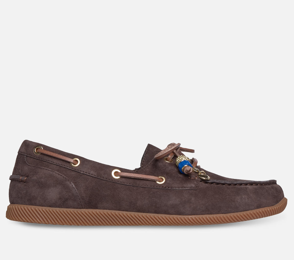 Midcity - Anchored Delight Ballerina Skechers.no
