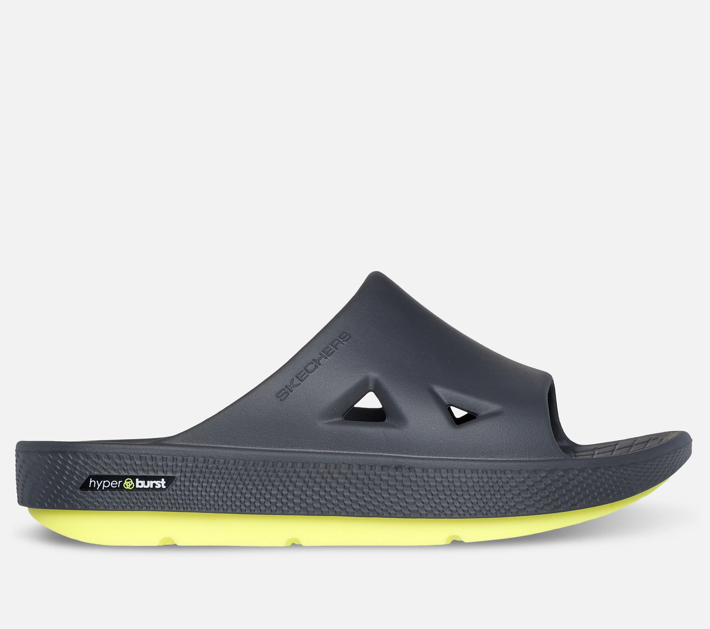 GO Recover Refresh Sandal Skechers.no