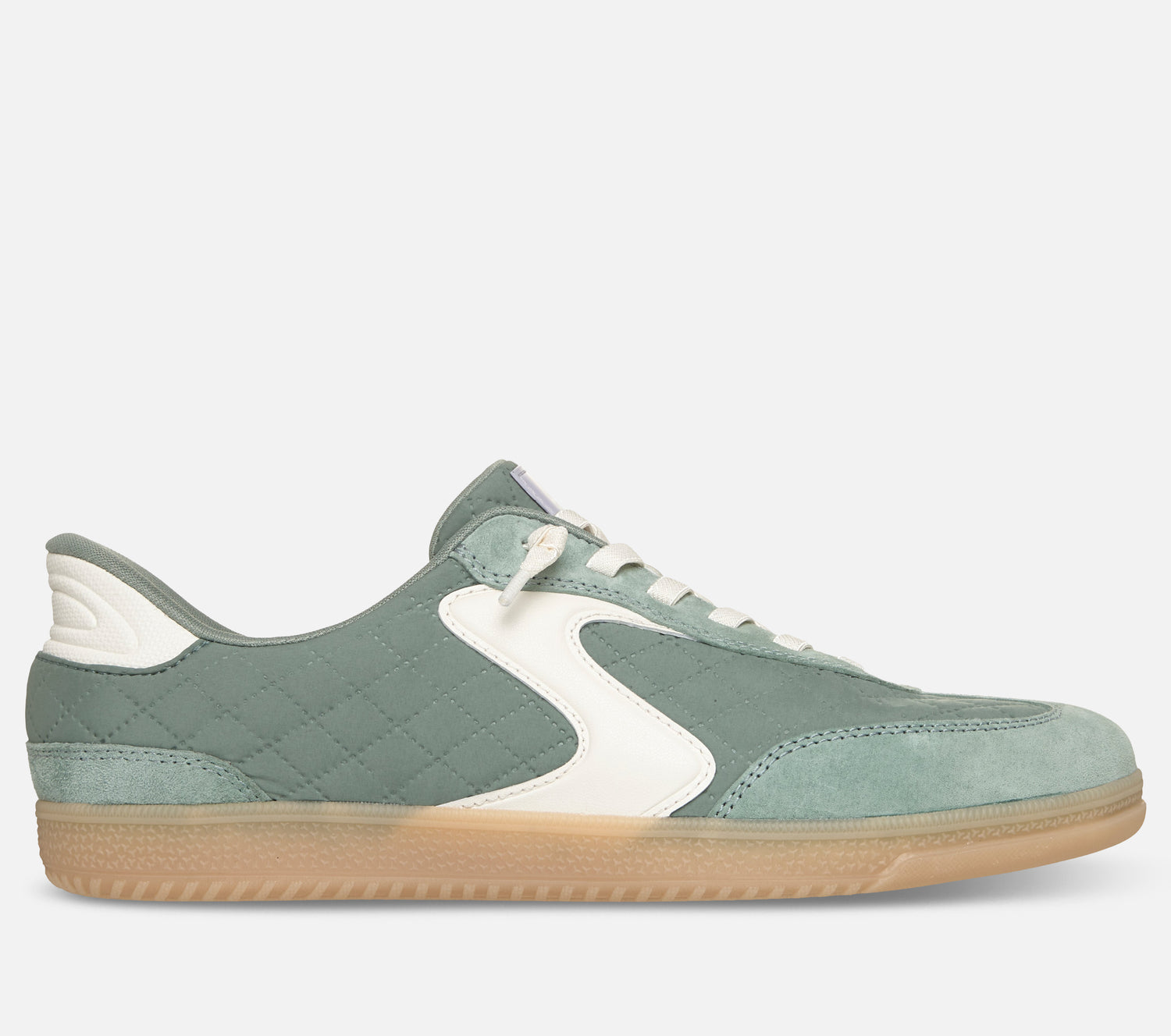 Slip-ins: Hotshot - Cozy Fit Soft Luxe Shoe Skechers.no