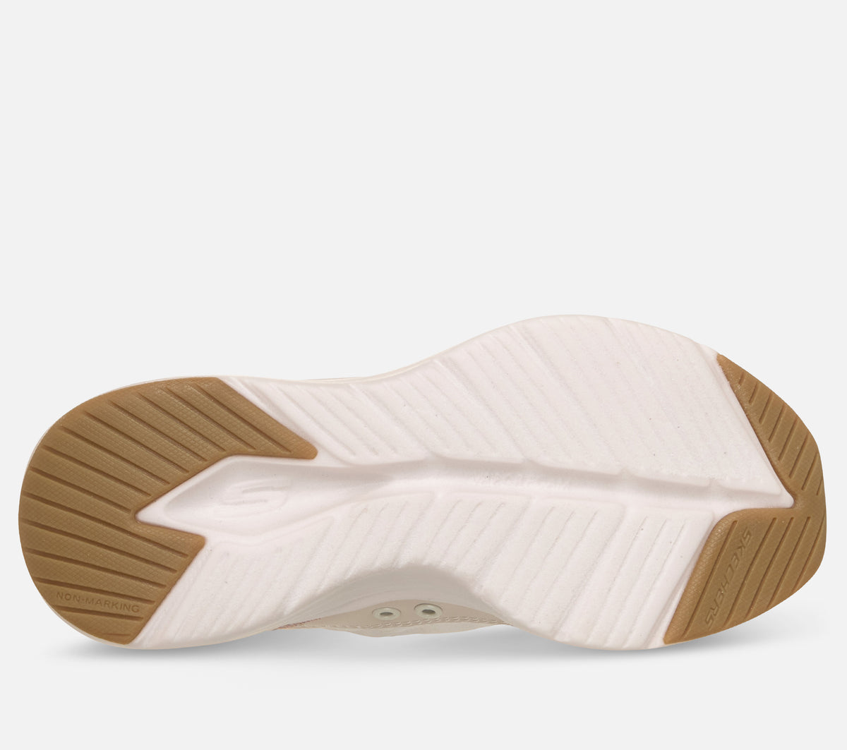 Slip-ins: Contour Foam - Cozy Fit Shoe Skechers.no