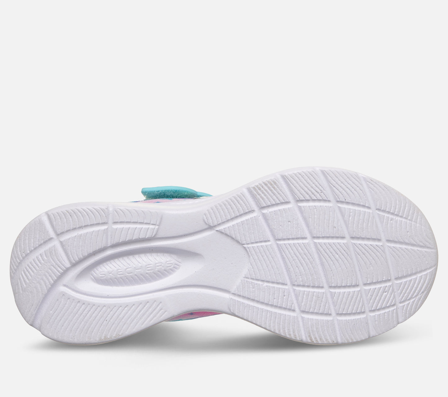 Jumsters - Cutie Critters Shoe Skechers.no