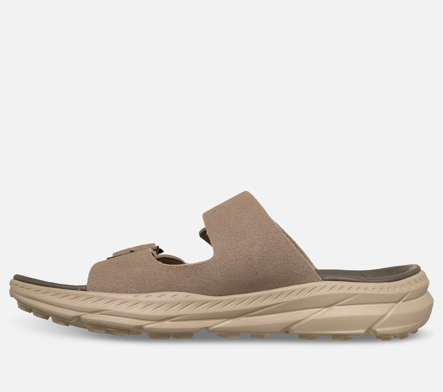 Relaxed Fit: Delano - Austin Sandal Skechers.no
