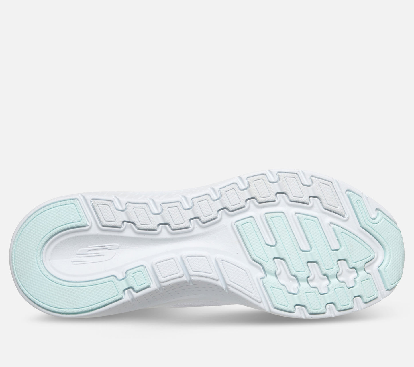 Arch Fit 2.0 - Bold Motion Shoe Skechers.no