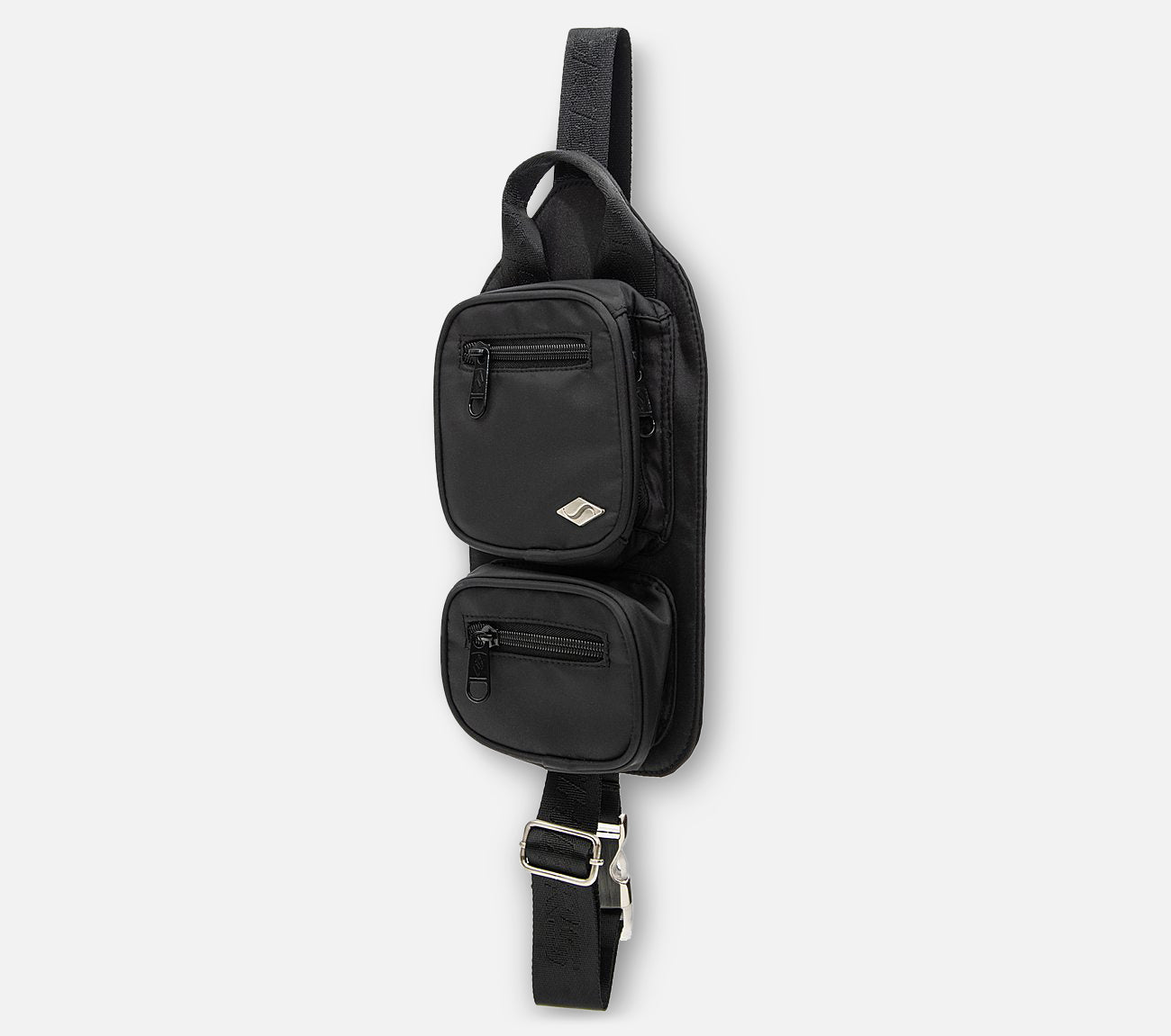 Setter Waist Pack Bags Skechers.no