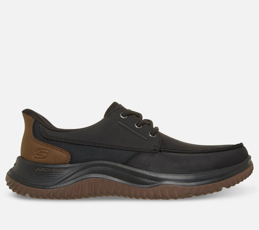 Slip-ins: Arch Fit Enzo - Brink Shoe Skechers.no