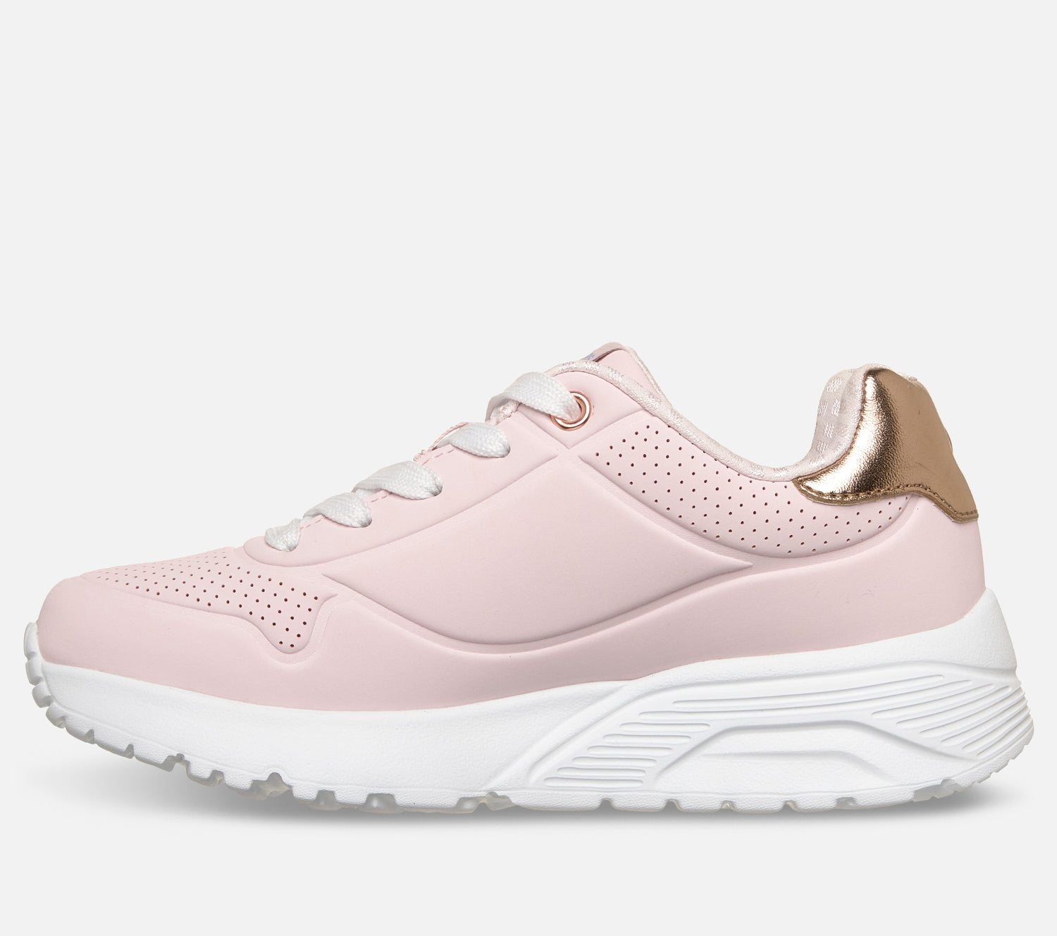 UNO Lite - Charming Lite Shoe Skechers.no