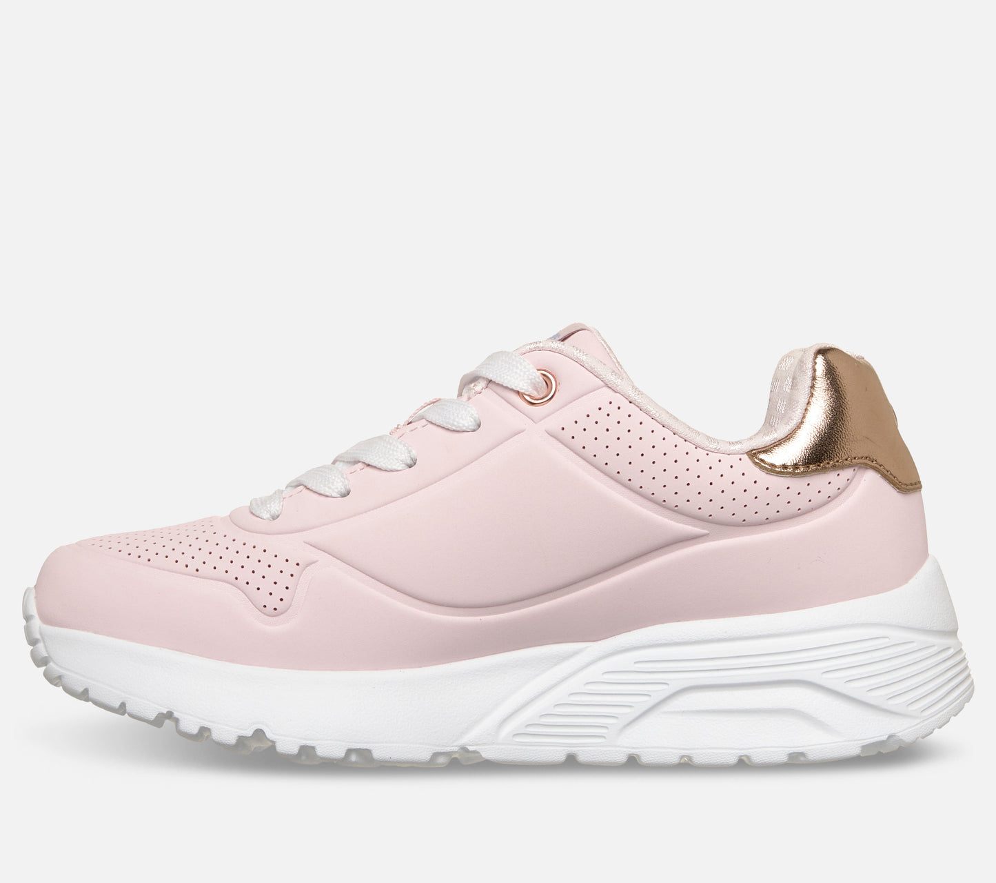 UNO Lite - Charming Lite Shoe Skechers.no