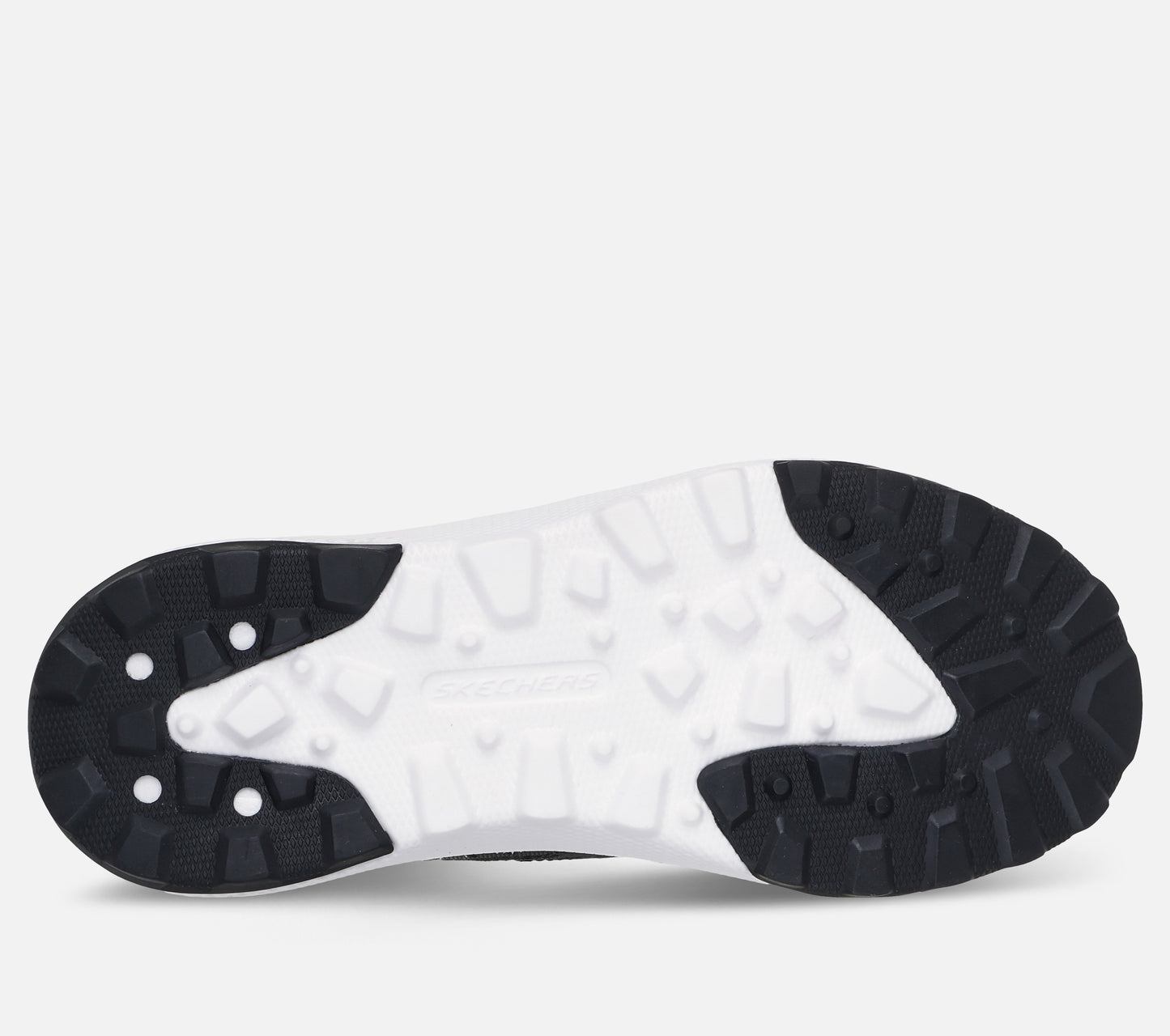 Relaxed Fit: Slip-ins Urban Explore - Cozy Fit Shoe Skechers.no