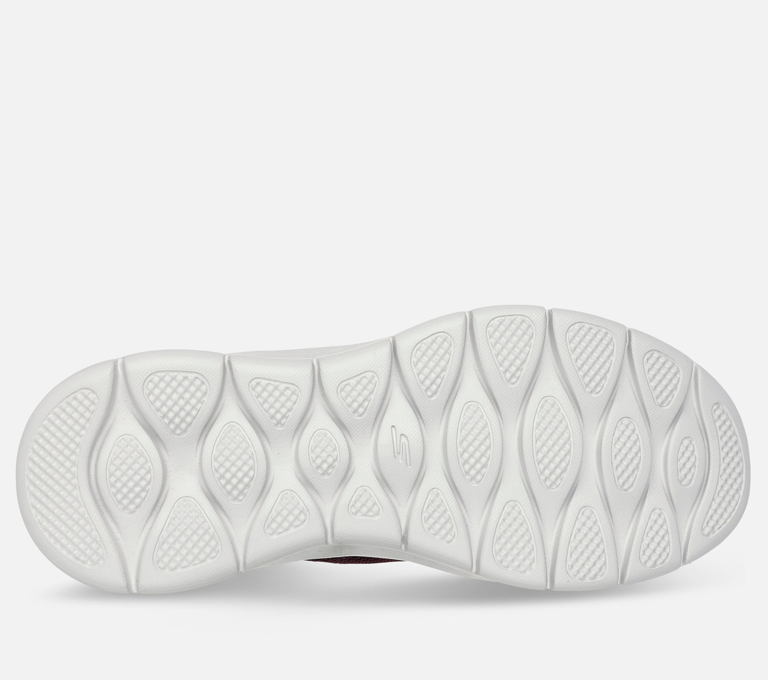 Slip-ins: GO WALK Flex - Grand Entry Shoe Skechers.no