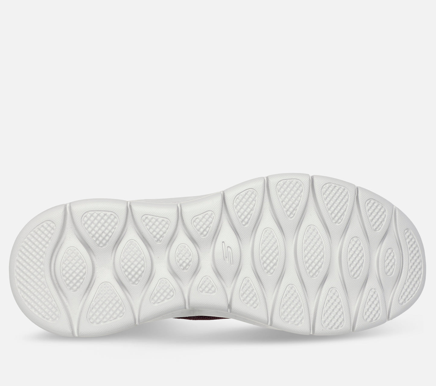 Slip-ins: GO WALK Flex - Grand Entry Shoe Skechers.no