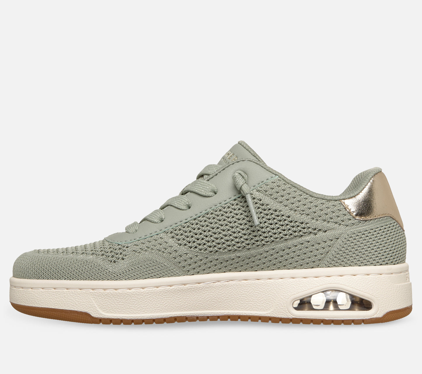 UNO CTL - Airloom Shoe Skechers.no