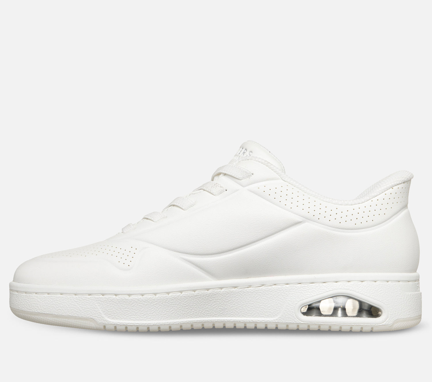 Slip-ins: UNO CTL - Laying Low Shoe Skechers.no