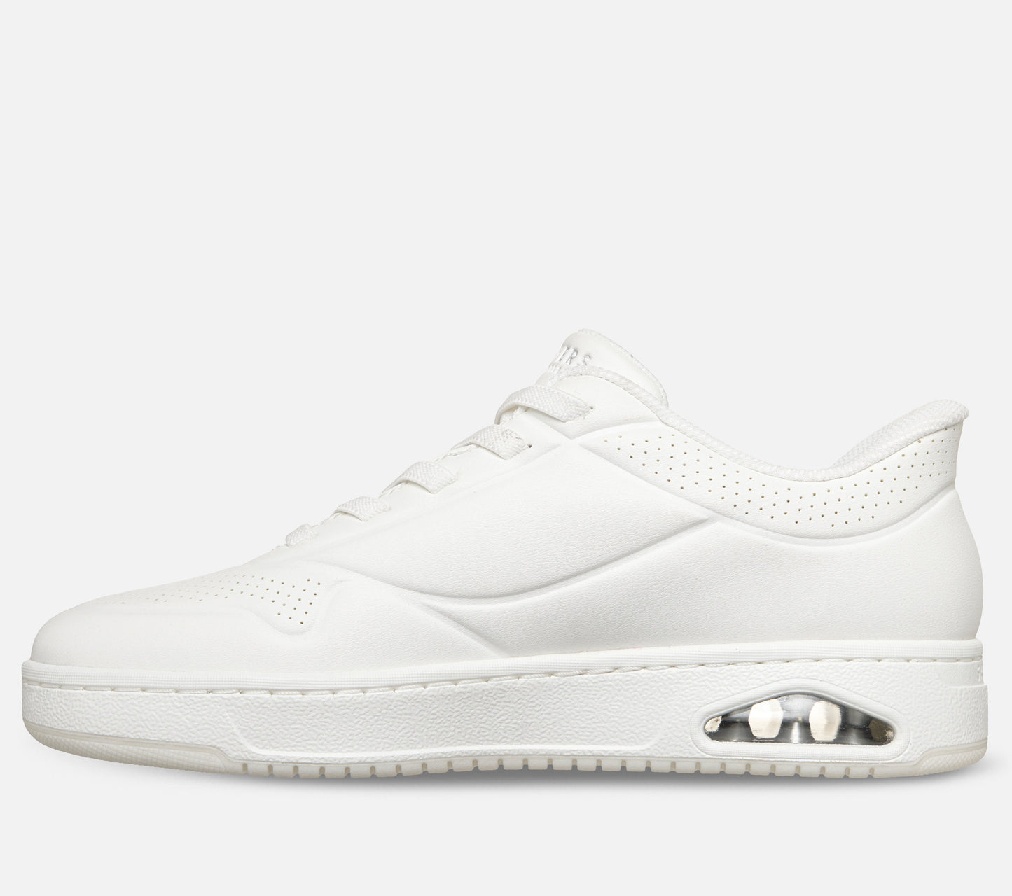 Slip-ins: UNO CTL - Laying Low Shoe Skechers.no
