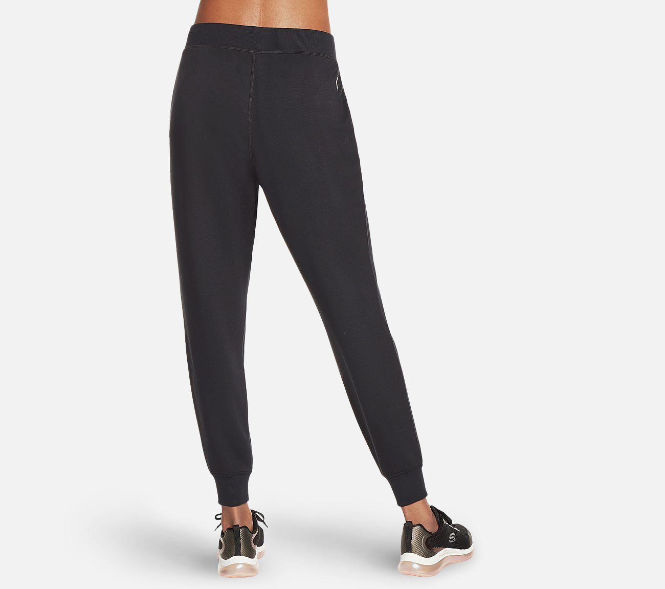 Restful Jogger treningsbukser Clothes Skechers