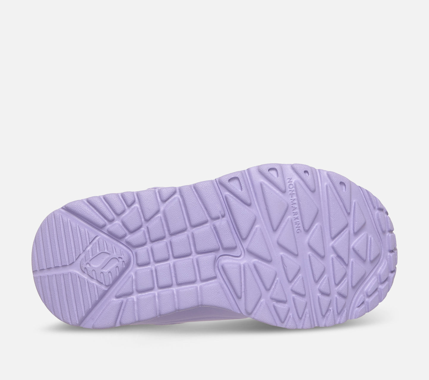 Care Bears: UNO Lite - Bear Spirit Shoe Skechers.no